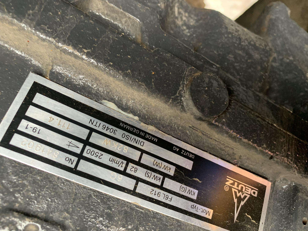 Good Quality Road Roller Surprise Price Second Hand Vibratory Compactor Original Sweden Used Road Roller Dynapac Ca30d - Valjak za puteve: slika 5 Good Quality Road Roller Surprise Price Second Hand Vibratory Compactor Original Sweden Used Road Roller Dynapac Ca30d - Valjak za puteve: slika 5