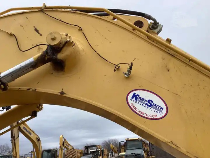 High Quality Used Komatsu Pc800 Excavator,Widely Used Komatsu Japan Brand With Cheap Price - Buy Komatsu Pc800 Excavator - Bager guseničar: slika 5 High Quality Used Komatsu Pc800 Excavator,Widely Used Komatsu Japan Brand With Cheap Price - Buy Komatsu Pc800 Excavator - Bager guseničar: slika 5