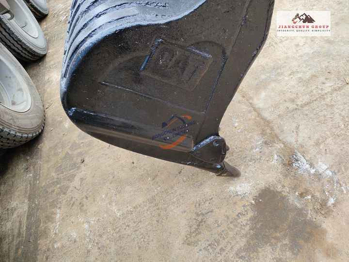 Used Cat 306d 306E2 6t Used Excavator,Cat 306d 306E Hydraulic Crawler Excavator catpillar good price - Bager guseničar: slika 2 Used Cat 306d 306E2 6t Used Excavator,Cat 306d 306E Hydraulic Crawler Excavator catpillar good price - Bager guseničar: slika 2