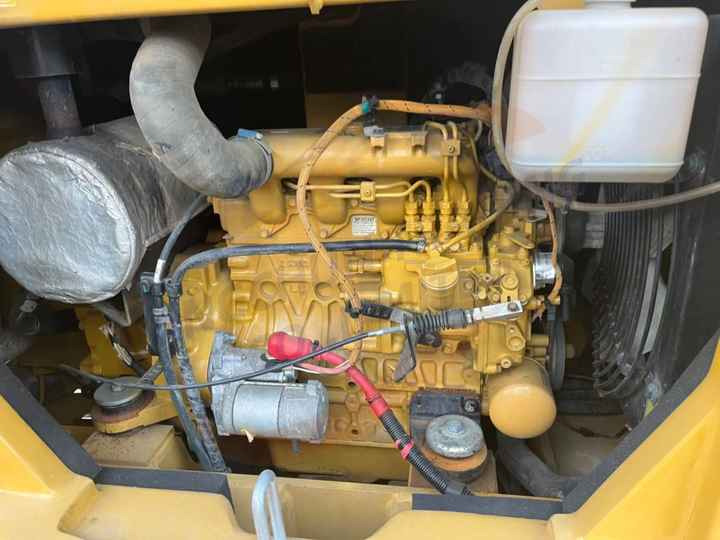 Used Cat 306d 306E2 6t Used Excavator,Cat 306d 306E Hydraulic Crawler Excavator catpillar low price - Bager guseničar: slika 5 Used Cat 306d 306E2 6t Used Excavator,Cat 306d 306E Hydraulic Crawler Excavator catpillar low price - Bager guseničar: slika 5