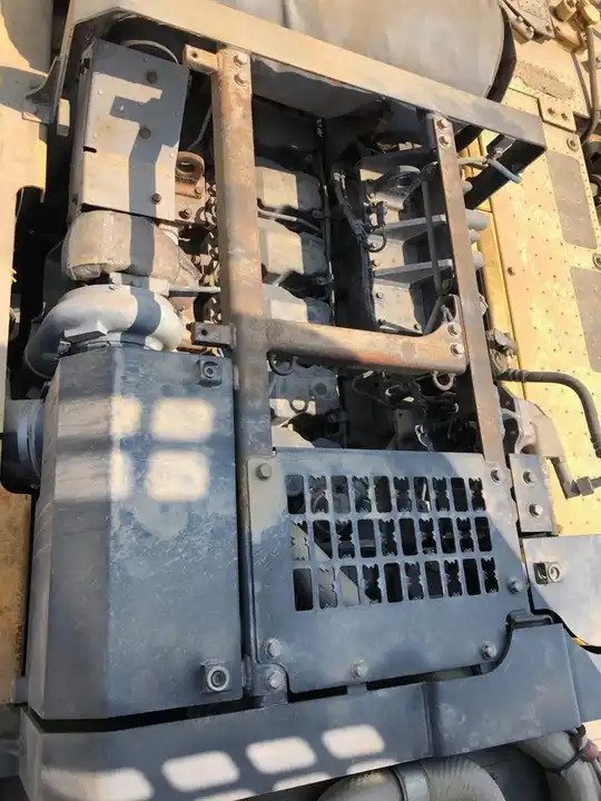 Used Komatsu PC700 Excavator Low Price for Sale Used Excavator PC220 PC200 PC240 PC650 PC700 PC800 - Bager: slika 3 Used Komatsu PC700 Excavator Low Price for Sale Used Excavator PC220 PC200 PC240 PC650 PC700 PC800 - Bager: slika 3
