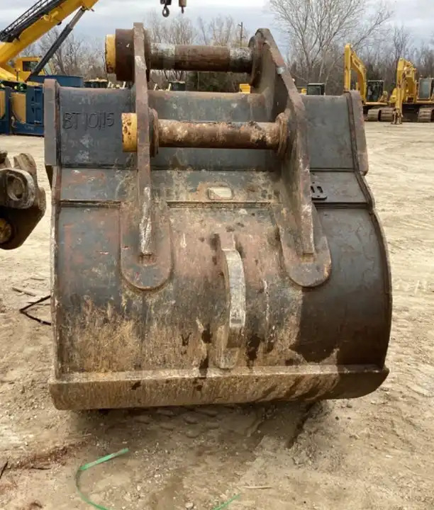Used Komatsu Pc800 Excavator In Stock Komatsu Japan Brand With Cheap Price Komatsu Pc800 Excavator - Bager: slika 5 Used Komatsu Pc800 Excavator In Stock Komatsu Japan Brand With Cheap Price Komatsu Pc800 Excavator - Bager: slika 5