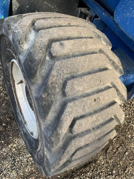 JLG 3394RT - 12m, 4x4, diesel  JLG 3394RT - 12m, 4x4, diesel: slika 12