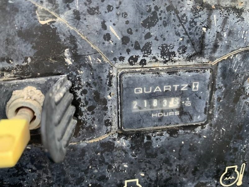 JLG 3394RT - 12m, 4x4, diesel  JLG 3394RT - 12m, 4x4, diesel: slika 16