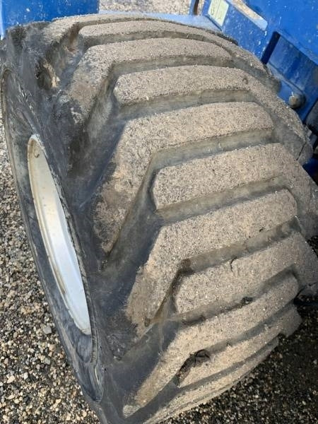 JLG 3394RT - 12m, 4x4, diesel  JLG 3394RT - 12m, 4x4, diesel: slika 11