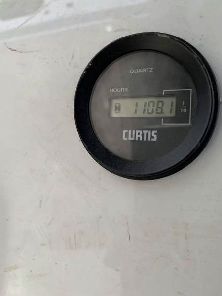 Renault Master Versalift ETL-32-125 - 12,5 m - 120kg Renault Master Versalift ETL-32-125 - 12,5 m - 120kg: slika 16 Renault Master Versalift ETL-32-125 - 12,5 m - 120kg Renault Master Versalift ETL-32-125 - 12,5 m - 120kg: slika 16