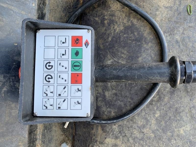 Renault Master Versalift ETL-32-125 - 12,5 m - 120kg Renault Master Versalift ETL-32-125 - 12,5 m - 120kg: slika 13 Renault Master Versalift ETL-32-125 - 12,5 m - 120kg Renault Master Versalift ETL-32-125 - 12,5 m - 120kg: slika 13