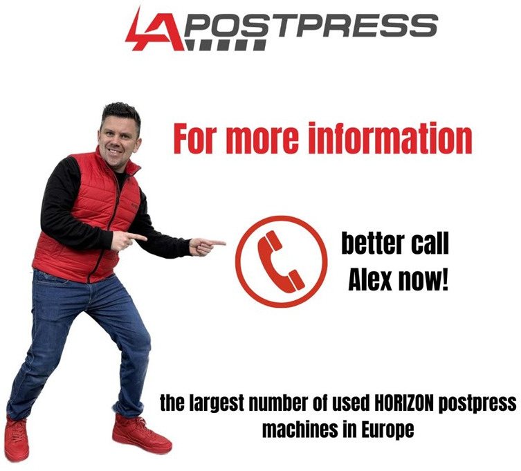 Transpak H-46A-12 | 2021 - Mašina za pakovanje: slika 2 Transpak H-46A-12 | 2021 - Mašina za pakovanje: slika 2