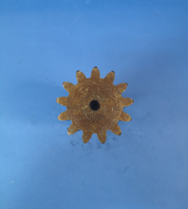 010100A Wałek silnika obrotu Schaeff HR12 - Motor okretanja za Građevinska mašina: slika 4 010100A Wałek silnika obrotu Schaeff HR12 - Motor okretanja za Građevinska mašina: slika 4