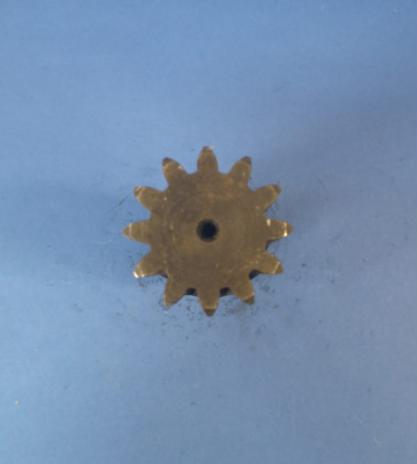 010190A / 209-9666 Caterpillar 301.5C Swing Motor Shaft - Motor okretanja za Građevinska mašina: slika 4 010190A / 209-9666 Caterpillar 301.5C Swing Motor Shaft - Motor okretanja za Građevinska mašina: slika 4