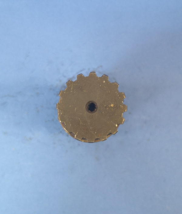 010190A / 209-9666 Caterpillar 301.5C Swing Motor Shaft - Motor okretanja za Građevinska mašina: slika 3 010190A / 209-9666 Caterpillar 301.5C Swing Motor Shaft - Motor okretanja za Građevinska mašina: slika 3