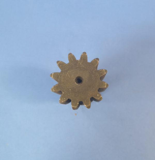 010220A Caterpillar 301.6 Swing Motor Shaft; Cat No. 144-5975, 139-7340 - Motor okretanja za Građevinska mašina: slika 4 010220A Caterpillar 301.6 Swing Motor Shaft; Cat No. 144-5975, 139-7340 - Motor okretanja za Građevinska mašina: slika 4