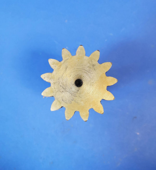 010320A Schwenkmotorwelle Wacker Neuson ET24 für Schwenkmotor 1000260388, Cat 301.7D für Schwenkmotor 399-2941 (3992941) - Motor okretanja za Građevinska mašina: slika 3 010320A Schwenkmotorwelle Wacker Neuson ET24 für Schwenkmotor 1000260388, Cat 301.7D für Schwenkmotor 399-2941 (3992941) - Motor okretanja za Građevinska mašina: slika 3