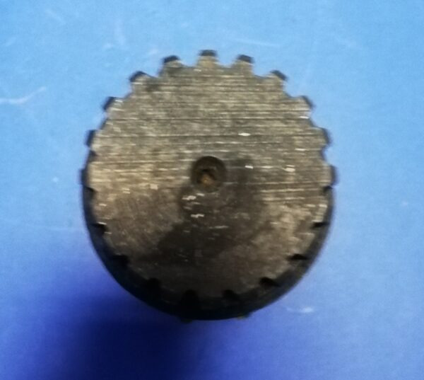 010490A, CAT 302.5 Swing motor shaft - Motor okretanja za Građevinska mašina: slika 4 010490A, CAT 302.5 Swing motor shaft - Motor okretanja za Građevinska mašina: slika 4