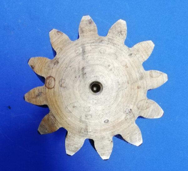 010500A / 279-5488 CAT 305.5 swing motor shaft - Motor okretanja za Građevinska mašina: slika 3 010500A / 279-5488 CAT 305.5 swing motor shaft - Motor okretanja za Građevinska mašina: slika 3