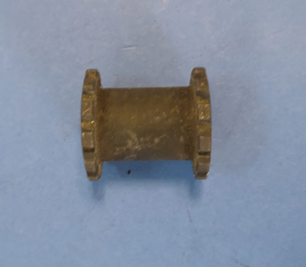 030050A Wałek silnika obrotu Yanmar B12 B14 B15 (z silnika hydraulicznego) - Motor okretanja za Građevinska mašina: slika 3 030050A Wałek silnika obrotu Yanmar B12 B14 B15 (z silnika hydraulicznego) - Motor okretanja za Građevinska mašina: slika 3