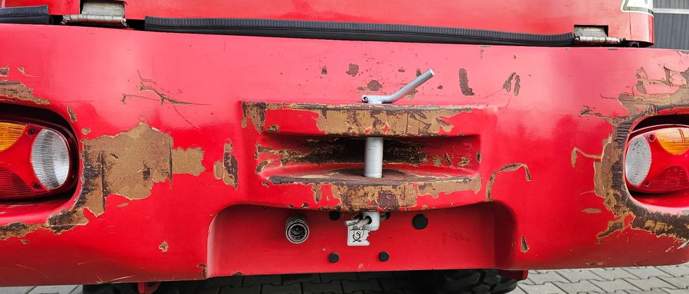 Weidemann 4070 CX80LP T Weidemann 4070 - Teleskopski utovarivač na točkovima: slika 4 Weidemann 4070 CX80LP T Weidemann 4070 - Teleskopski utovarivač na točkovima: slika 4