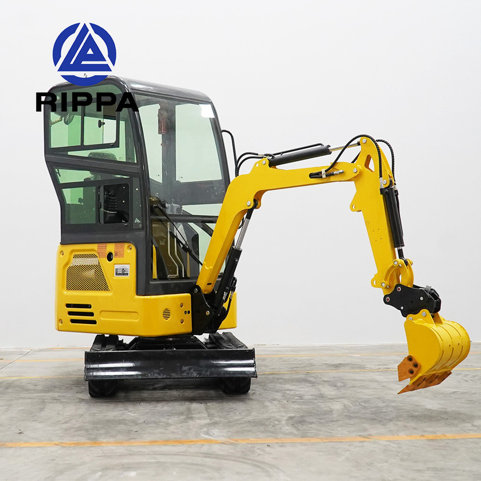 Rippa R327-Built for Power|Priced for Value|Shipped Fast - Mini bager: slika 4 Rippa R327-Built for Power|Priced for Value|Shipped Fast - Mini bager: slika 4