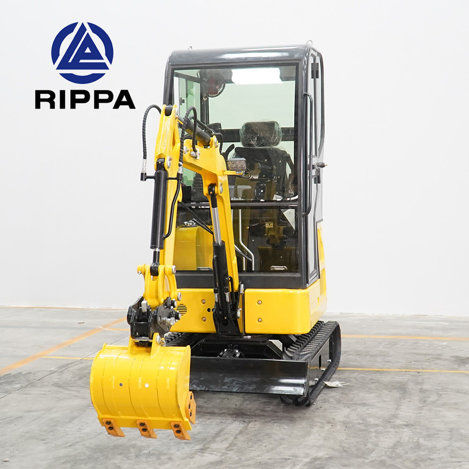 Rippa R327-Built for Power|Priced for Value|Shipped Fast - Mini bager: slika 2 Rippa R327-Built for Power|Priced for Value|Shipped Fast - Mini bager: slika 2