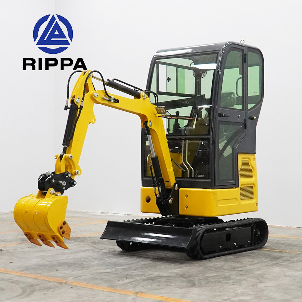Rippa R327-Built for Power|Priced for Value|Shipped Fast - Mini bager: slika 1 Rippa R327-Built for Power|Priced for Value|Shipped Fast - Mini bager: slika 1