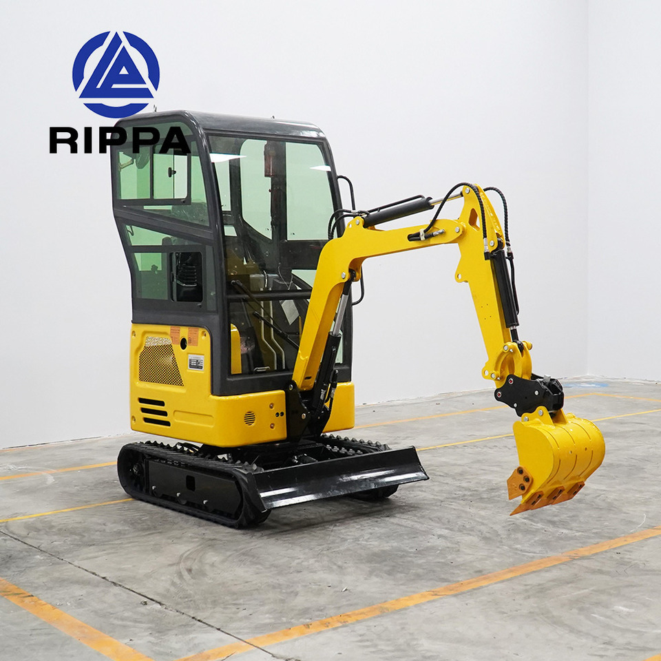 Rippa R327-Built for Power|Priced for Value|Shipped Fast - Mini bager: slika 3 Rippa R327-Built for Power|Priced for Value|Shipped Fast - Mini bager: slika 3