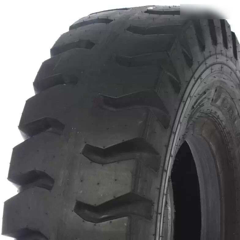 Galaxy 18.00-33 HM450E 40PR TL - Guma za Lučka oprema: slika 1 Galaxy 18.00-33 HM450E 40PR TL - Guma za Lučka oprema: slika 1