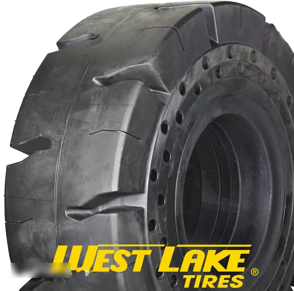 WestLake 23.5-25 SR01H 198A2 - Guma za Građevinska mašina: slika 1 WestLake 23.5-25 SR01H 198A2 - Guma za Građevinska mašina: slika 1