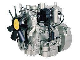 PERKINS Regeneracja Serwis Naprawa Remont 3.144 , 3.152 , 4.107 , 4.108 , 4.165 , 4.203 , 4.212 , 4.230 , 4.236 , 4.428 , 6.306 , 6.354 , 6.372 , 8.510 , 8.540 - Motor za Poljoprivredna mašina: slika 3 PERKINS Regeneracja Serwis Naprawa Remont 3.144 , 3.152 , 4.107 , 4.108 , 4.165 , 4.203 , 4.212 , 4.230 , 4.236 , 4.428 , 6.306 , 6.354 , 6.372 , 8.510 , 8.540 - Motor za Poljoprivredna mašina: slika 3