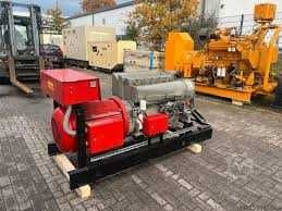 Regeneracja Remomty silnik DEUTZ BF D F TBD TCD TD 4M 6M 8L V12 V10 V8 - Motor: slika 3 Regeneracja Remomty silnik DEUTZ BF D F TBD TCD TD 4M 6M 8L V12 V10 V8 - Motor: slika 3