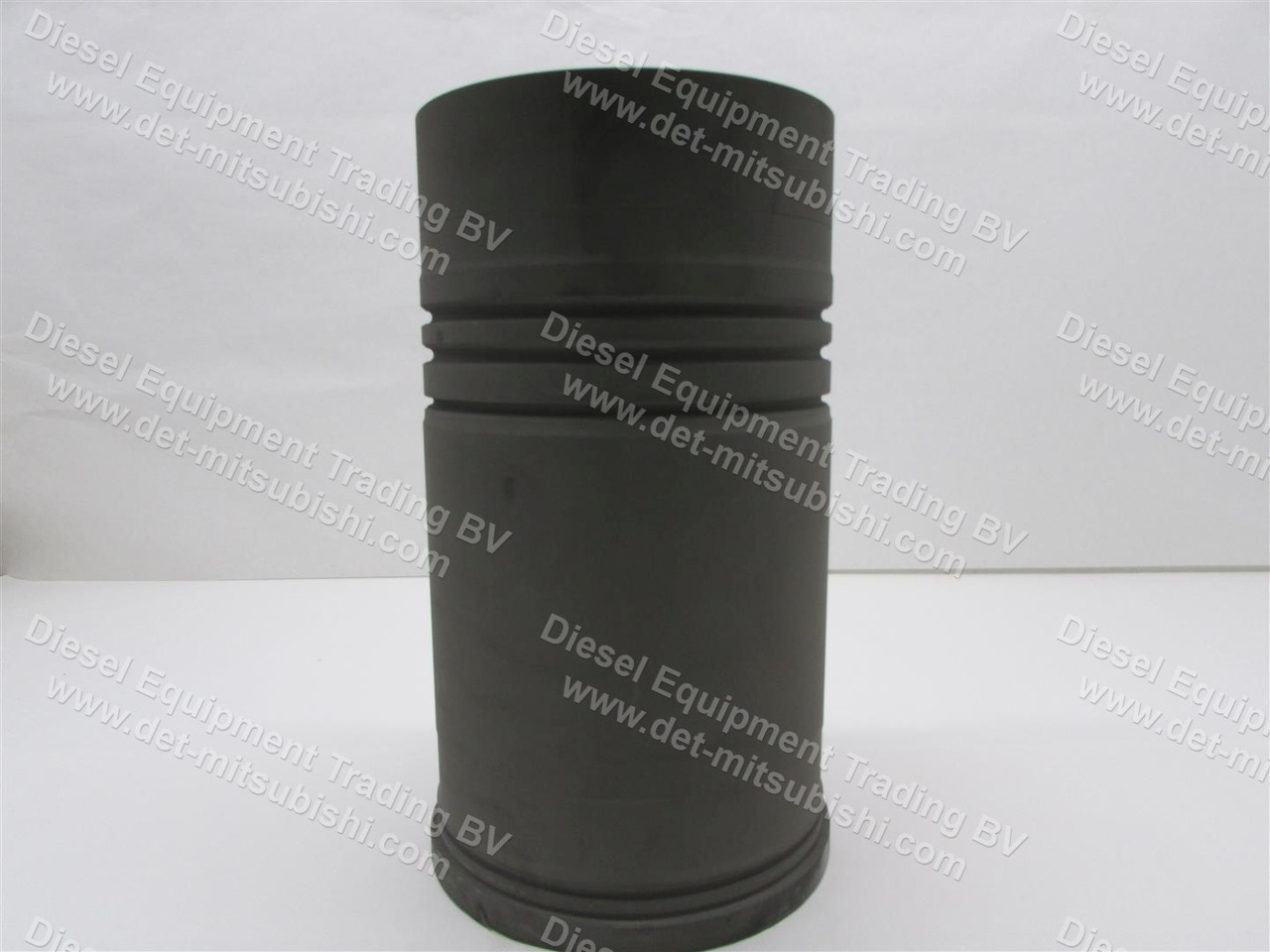 MITSUBISHI LINER; CYLINDER ENGINE S6R,S12R,S16R - Klipovi/ Prstenovi/ Izolatori za Industrijska oprema: slika 1 MITSUBISHI LINER; CYLINDER ENGINE S6R,S12R,S16R - Klipovi/ Prstenovi/ Izolatori za Industrijska oprema: slika 1