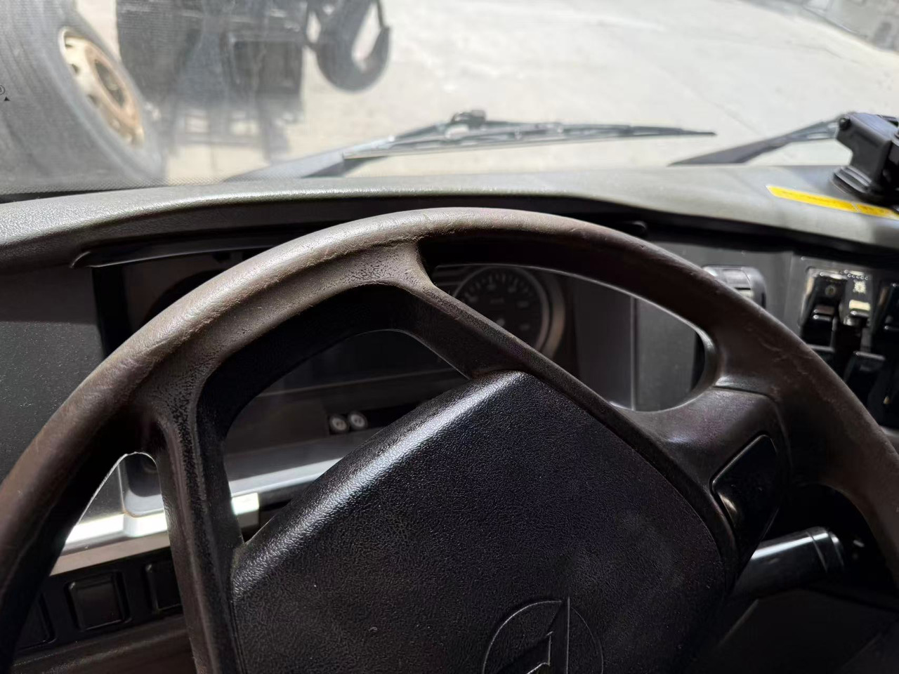 SANY STC750S - Pokretni kran: slika 2 SANY STC750S - Pokretni kran: slika 2