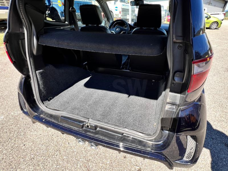 Aixam City Sport LOCATION VOITURE SANS PERMIS - Automobil: slika 5 Aixam City Sport LOCATION VOITURE SANS PERMIS - Automobil: slika 5