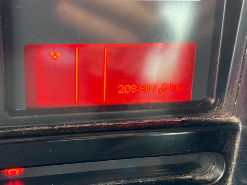 Istovarivač, Kamion sa dizalicom RENAULT KERAX 8x4 520 BIBENNE CIF GRUE CORMACH: slika 25 Istovarivač, Kamion sa dizalicom RENAULT KERAX 8x4 520 BIBENNE CIF GRUE CORMACH: slika 25