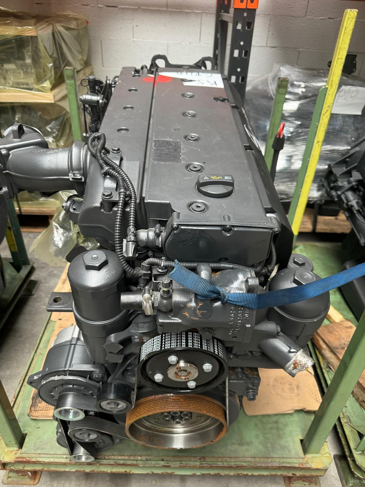 MERCEDES-BENZ MERCEDES-BENZ-OM926-LA-ENGINE-FOR ATEGO-AXOR-CITARO - Motor: slika 1 MERCEDES-BENZ MERCEDES-BENZ-OM926-LA-ENGINE-FOR ATEGO-AXOR-CITARO - Motor: slika 1