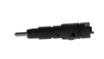 BOSCH FUEL INJECTOR-FOR MTU 16V 2000 ENGINE-X53507500012-0432191229 - Rezervni deo za Druga mašina: slika 1 BOSCH FUEL INJECTOR-FOR MTU 16V 2000 ENGINE-X53507500012-0432191229 - Rezervni deo za Druga mašina: slika 1