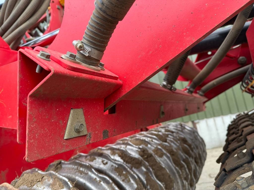 Vaderstad Bio Drill 360 - Sejalica: slika 5 Vaderstad Bio Drill 360 - Sejalica: slika 5