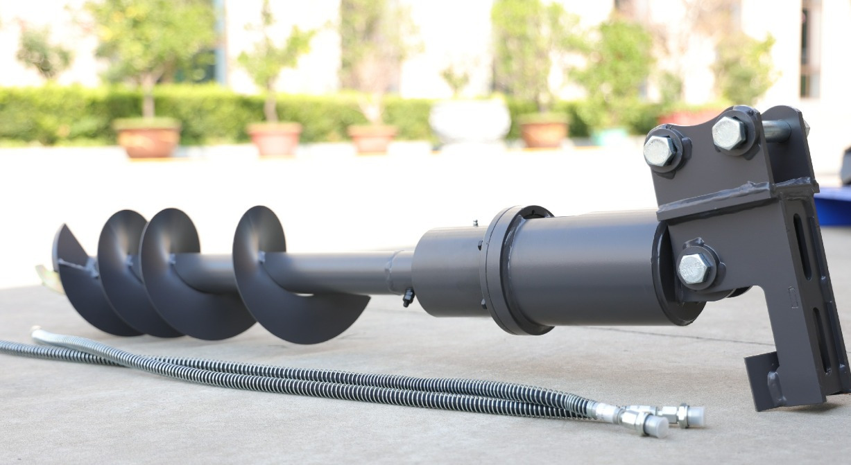 Mini bager novi KUBOTA Diesel Mini excavator 2 Ton -  Müller Machinery MB 20 - KSH: slika 15