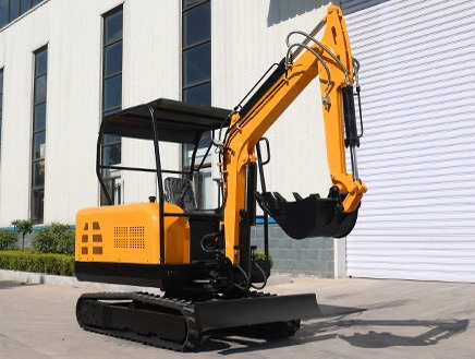 KUBOTA Diesel Mini excavator 3 Ton - Müller Machinery MB 30 - SH - Mini bager: slika 2 KUBOTA Diesel Mini excavator 3 Ton - Müller Machinery MB 30 - SH - Mini bager: slika 2