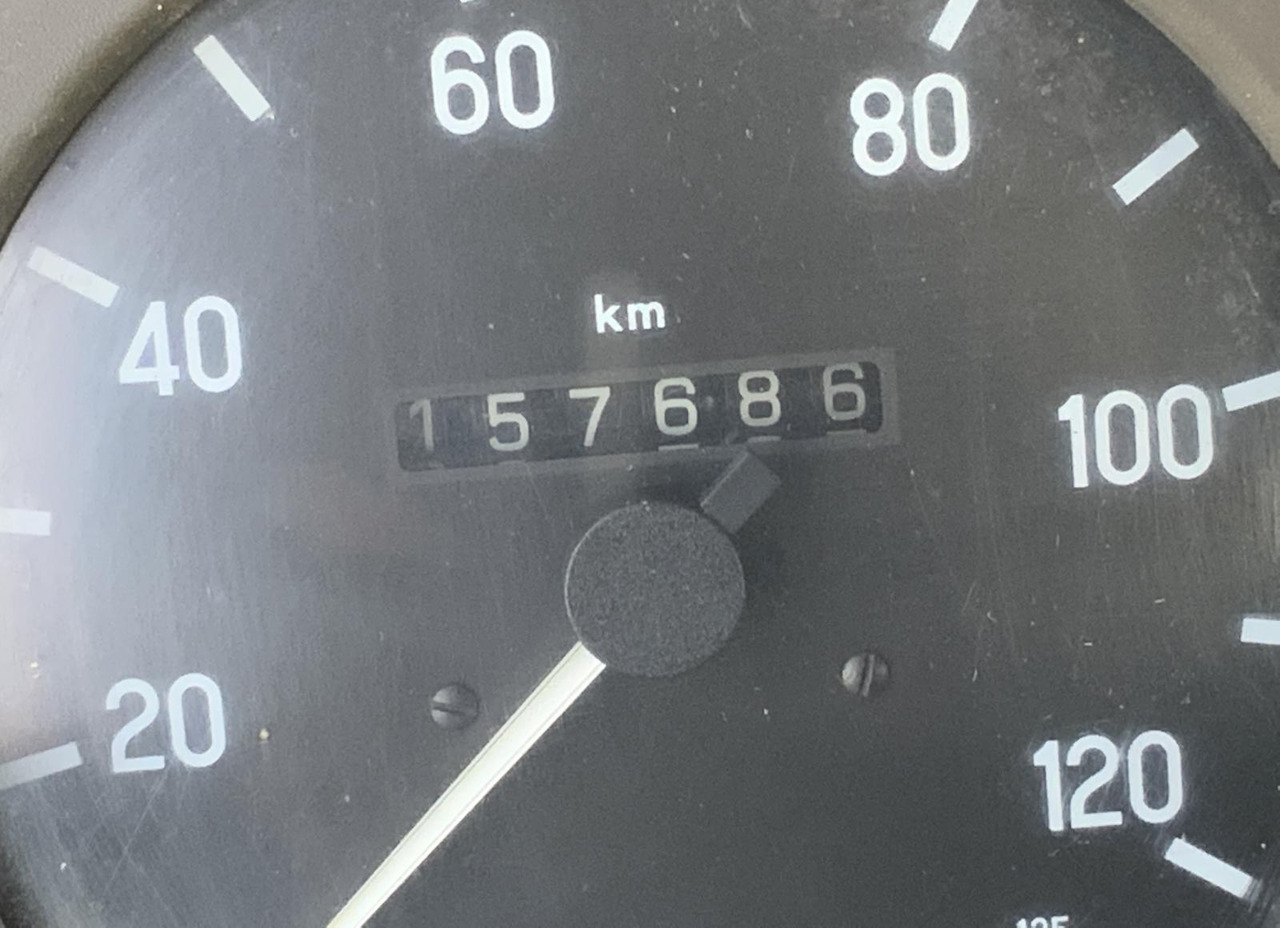 Vazdušna platforma montirana na kamion Mercedes-Benz 1117: slika 13 Vazdušna platforma montirana na kamion Mercedes-Benz 1117: slika 13