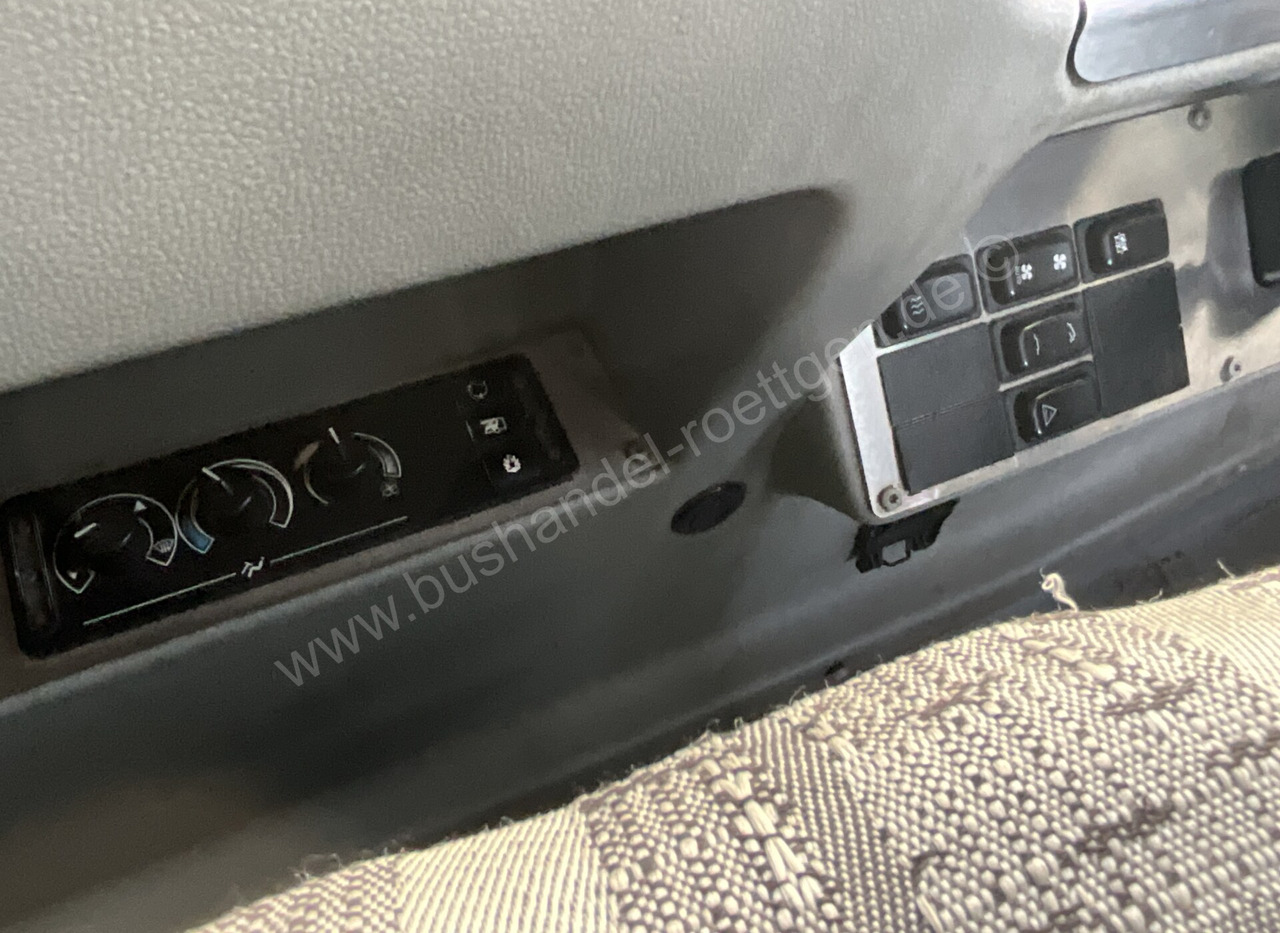 Gradski autobus Mercedes-Benz Citaro O 530: slika 18