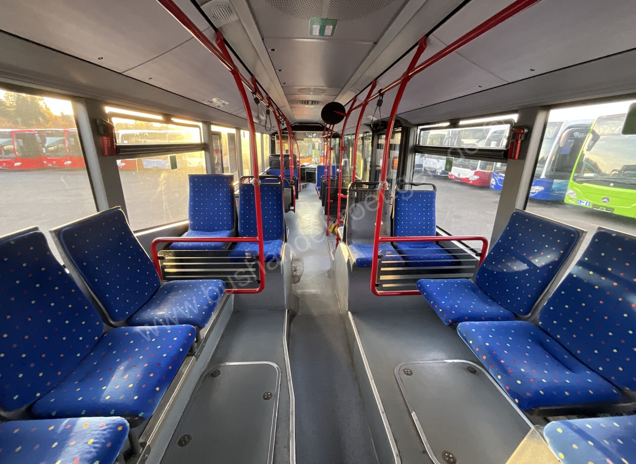 Gradski autobus Mercedes-Benz Citaro O 530: slika 14