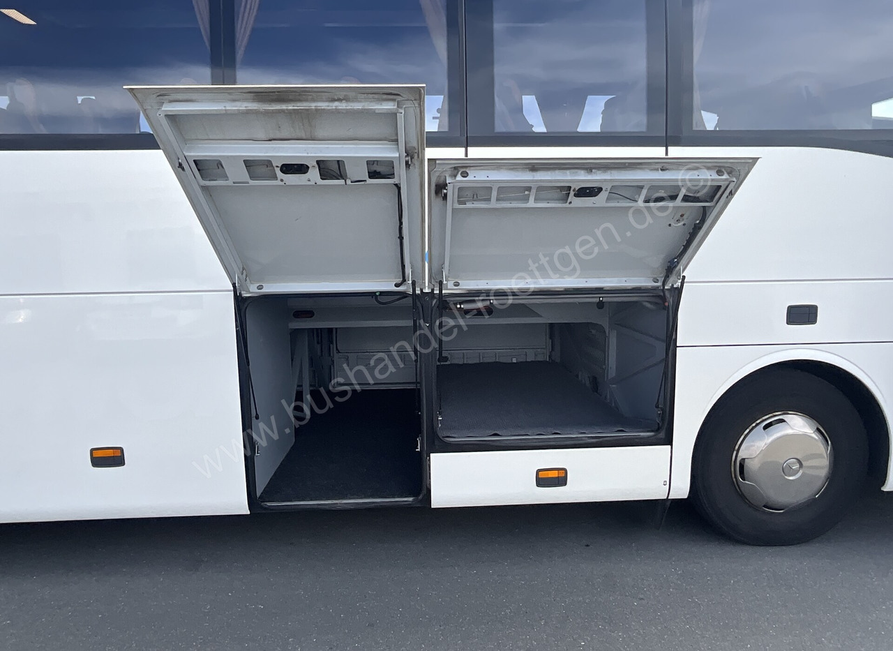 Mercedes-Benz Tourismo RHD Mercedes-Benz Tourismo RHD: slika 7