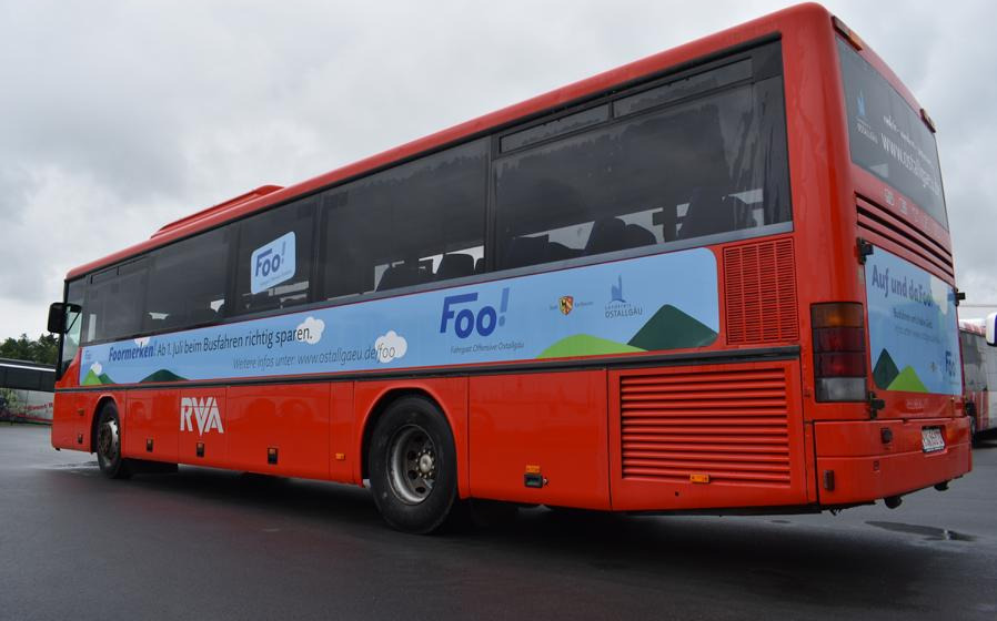 Setra S 315 UL - Prigradski autobus: slika 3 Setra S 315 UL - Prigradski autobus: slika 3