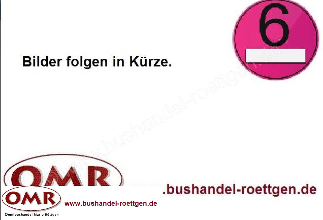 Setra S 516 HD/2 - Turistički autobus: slika 1 Setra S 516 HD/2 - Turistički autobus: slika 1