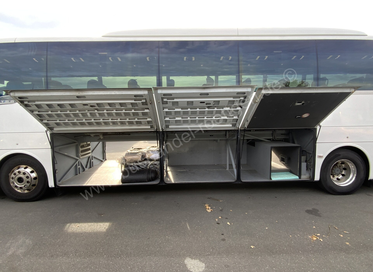 Setra S 516 HD - Turistički autobus: slika 5 Setra S 516 HD - Turistički autobus: slika 5