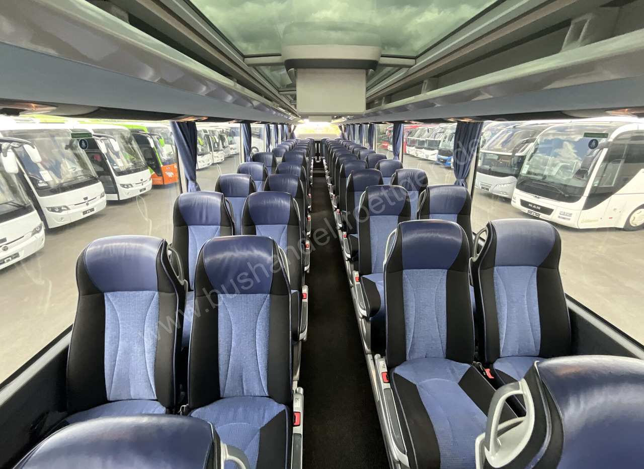 Setra S 517 HDH Setra S 517 HDH: slika 13