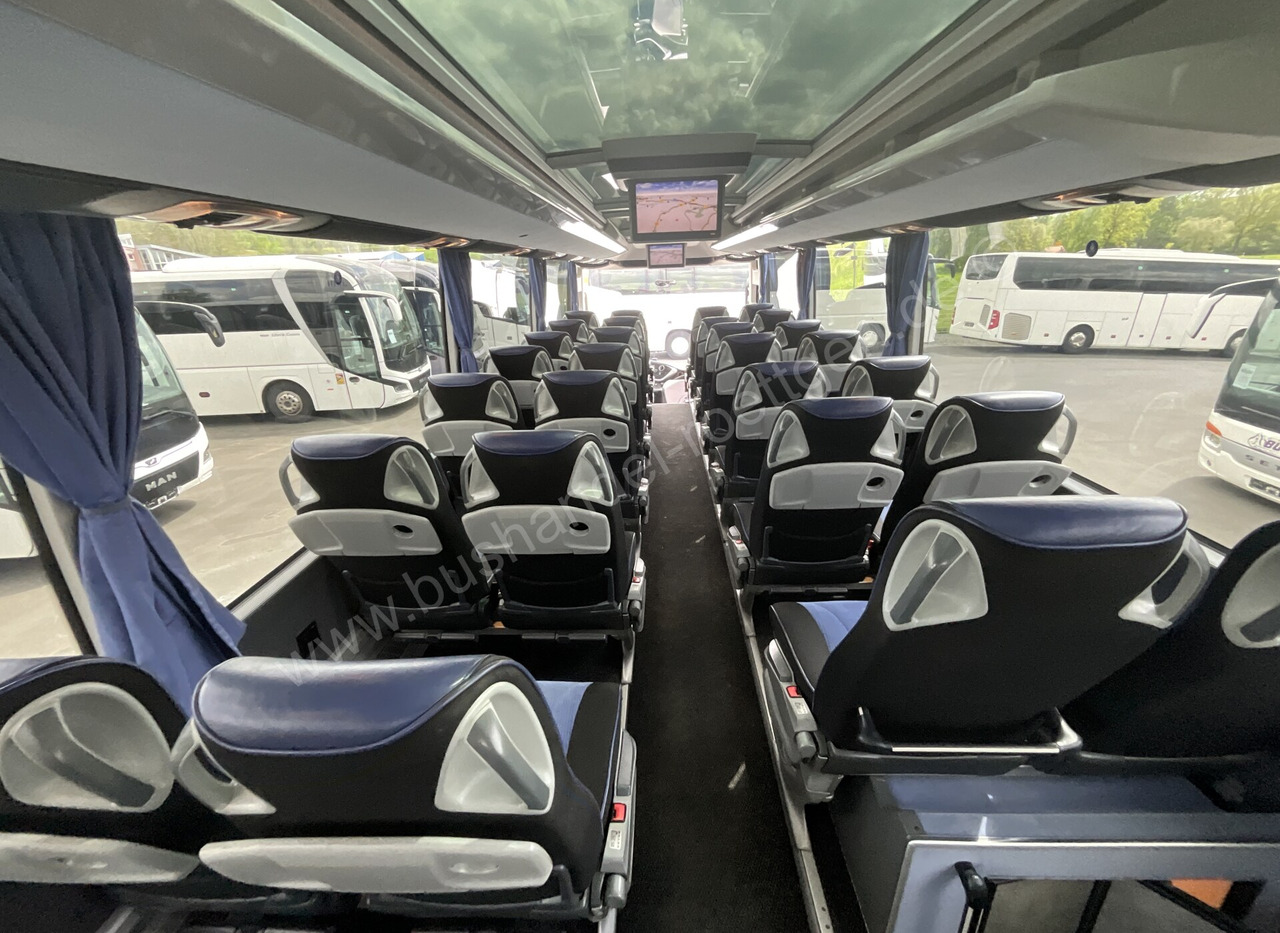 Setra S 517 HDH Setra S 517 HDH: slika 20