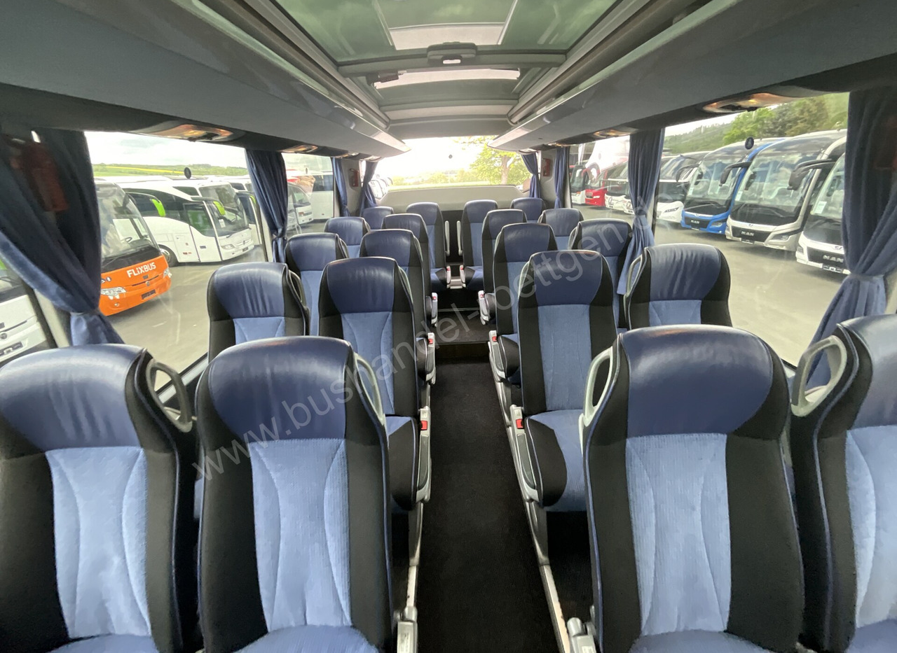 Setra S 517 HDH Setra S 517 HDH: slika 16