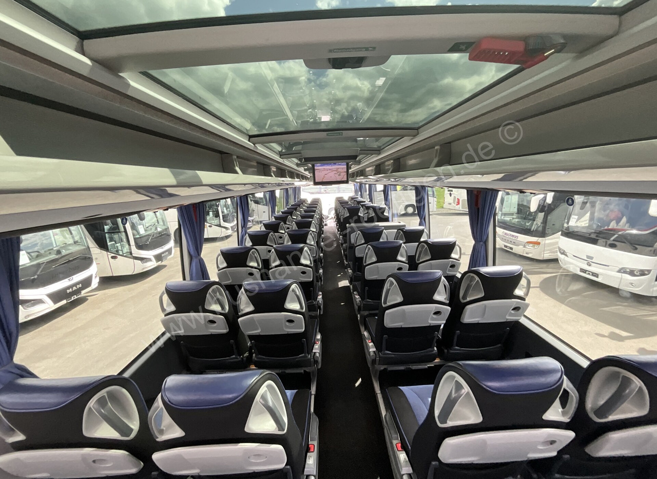 Setra S 517 HDH Setra S 517 HDH: slika 18