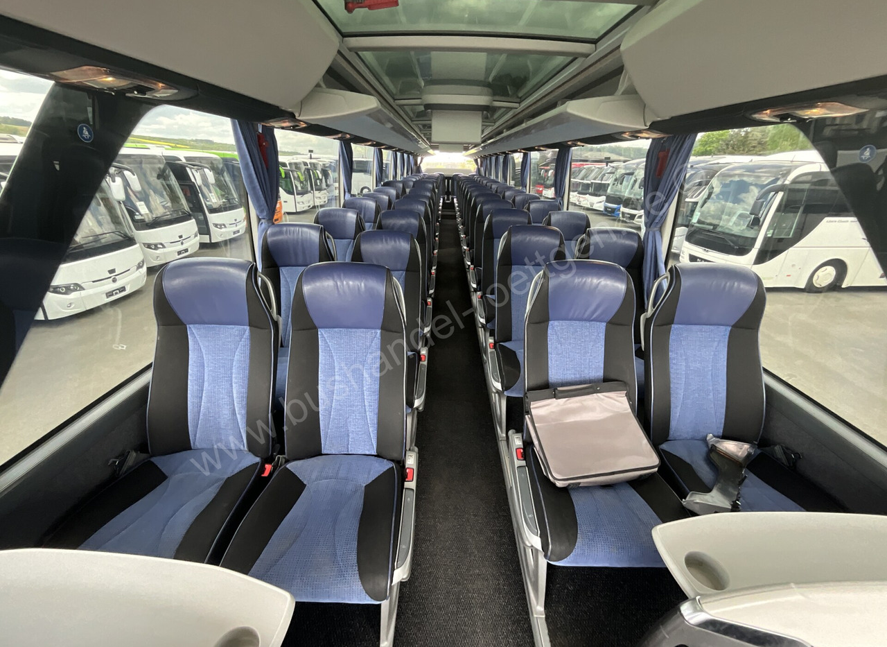 Setra S 517 HDH Setra S 517 HDH: slika 12